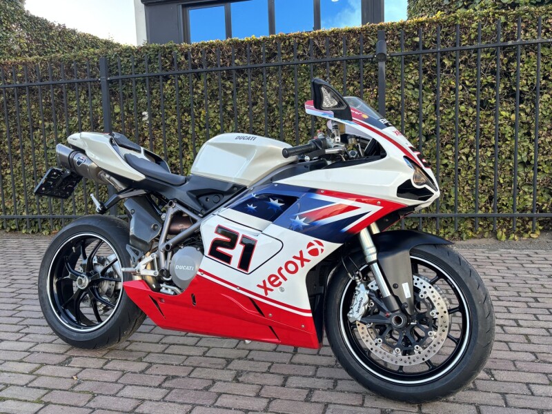 848