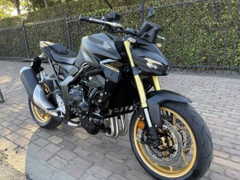 CB 1000 SP