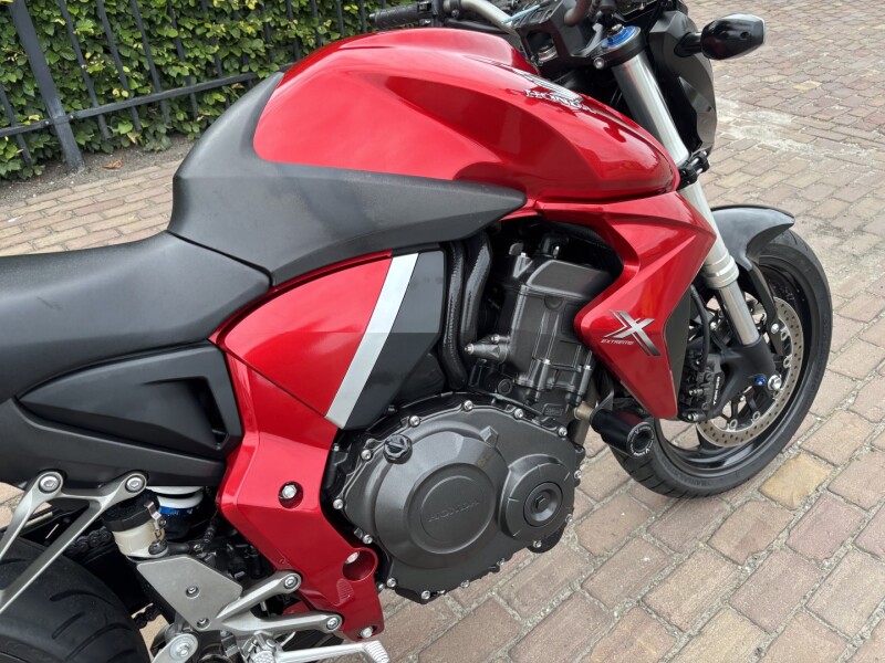 CB1000 R 