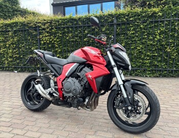 CB1000 R 