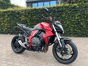 CB1000 R 