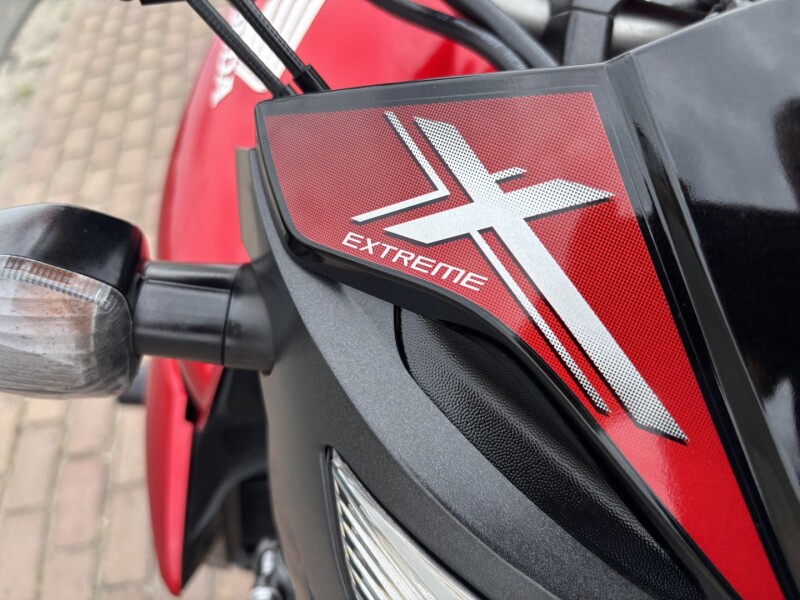 CB1000 R 