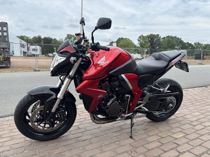 CB1000 R 