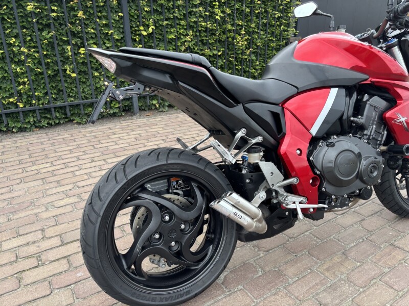 CB1000 R 