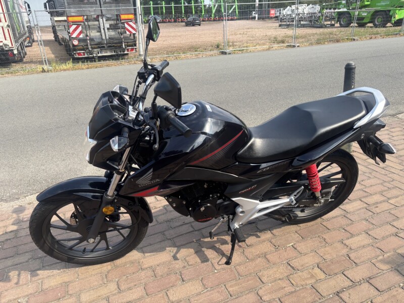 cb125f