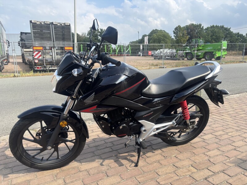 cb125f
