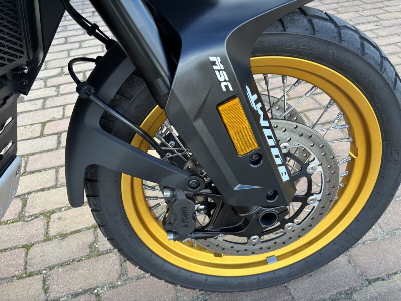 CF moto mt800 explorer 