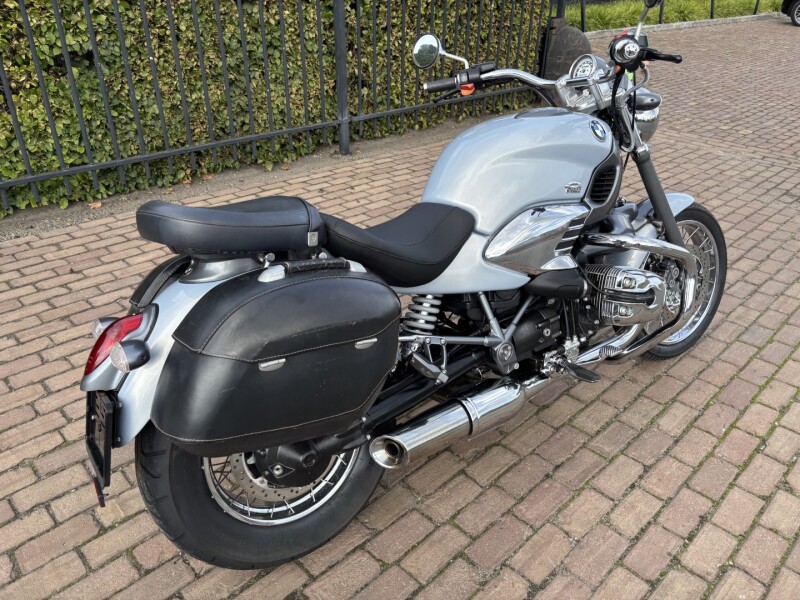 cruiser 1200