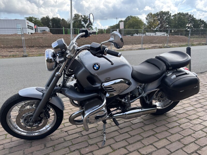cruiser 1200