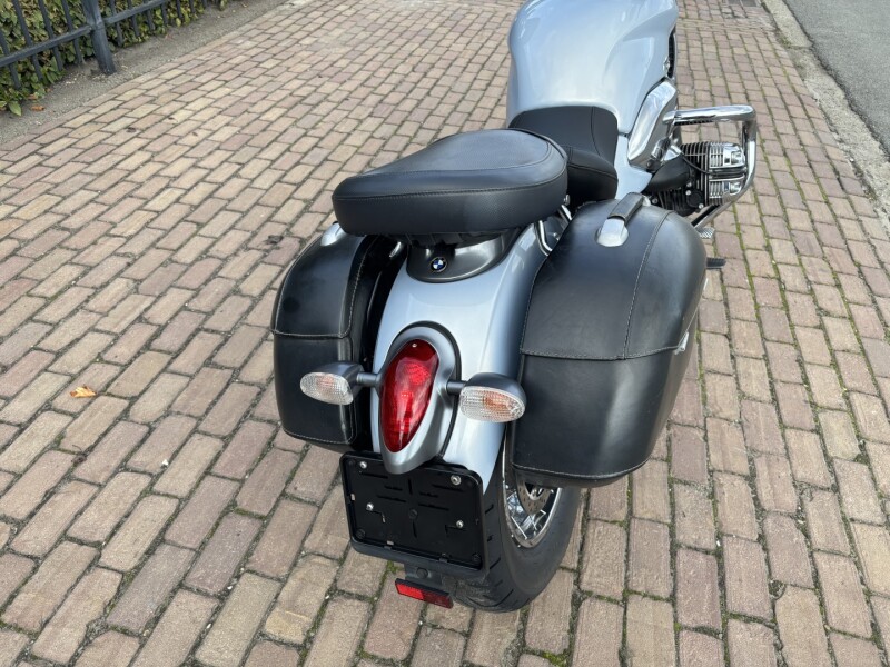 cruiser 1200