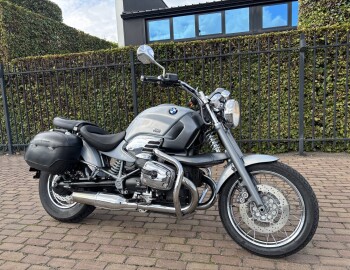 cruiser 1200