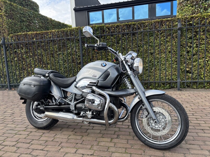 cruiser 1200
