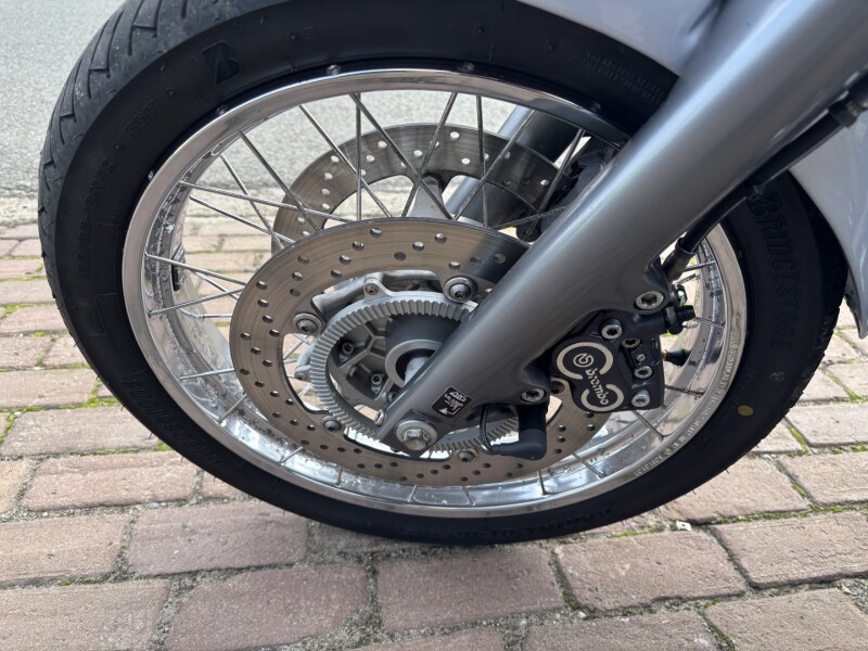 cruiser 1200