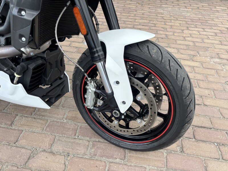 FTR 1200  flat track kit 
