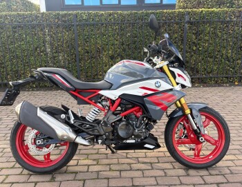 G 310 R