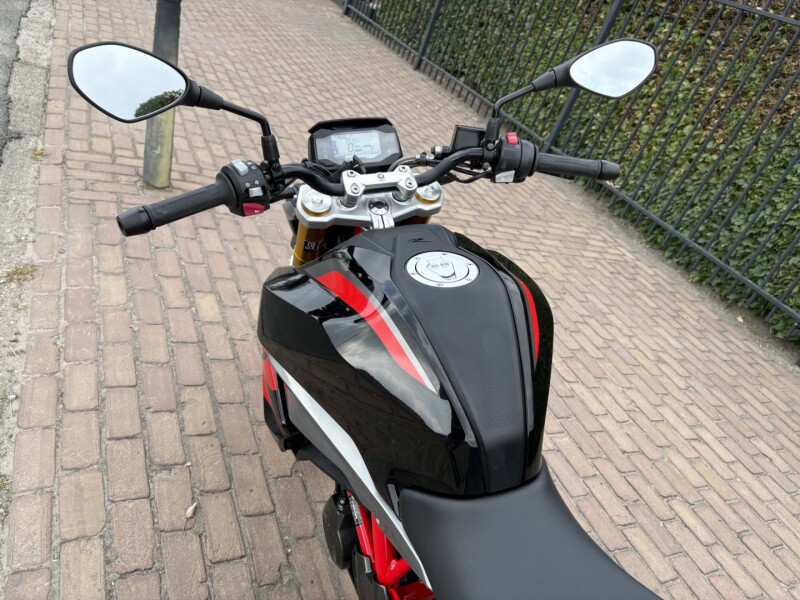 G 310 R