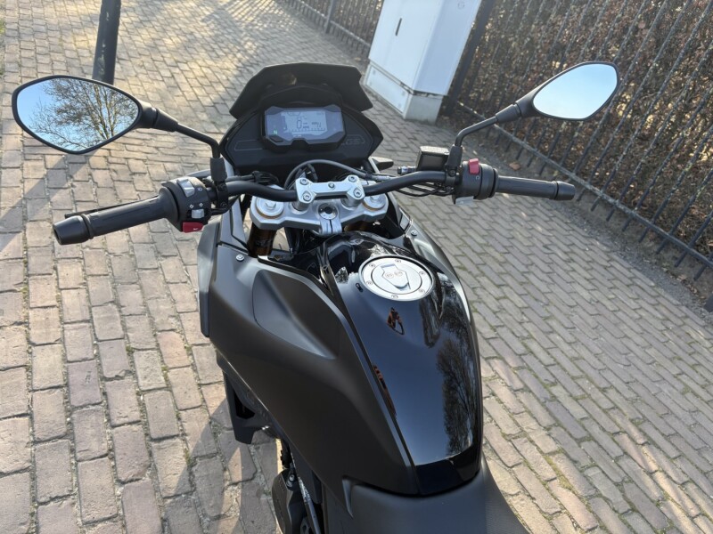 GS 310