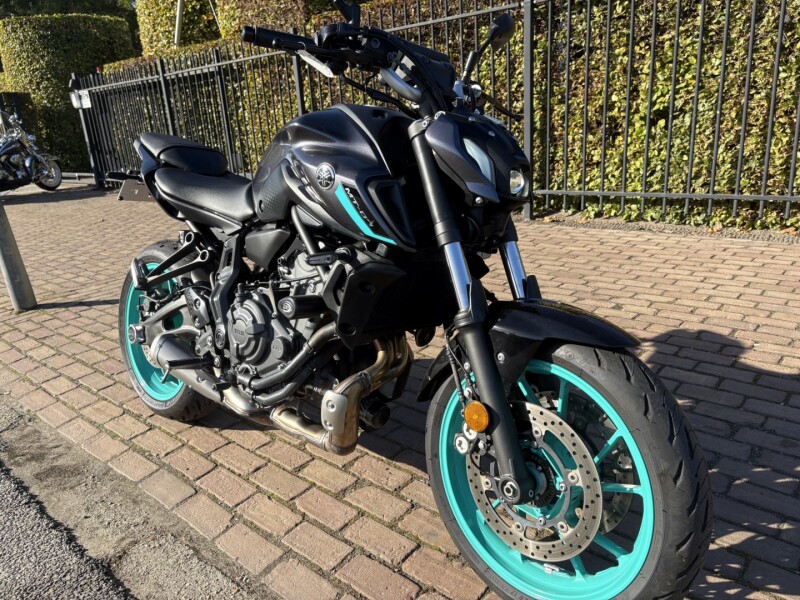 MT 07