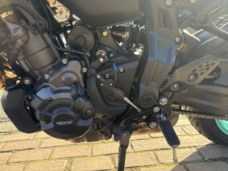 MT 07