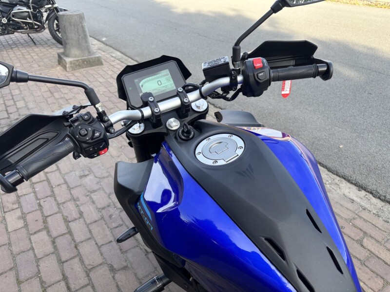Mt07 Yamt 