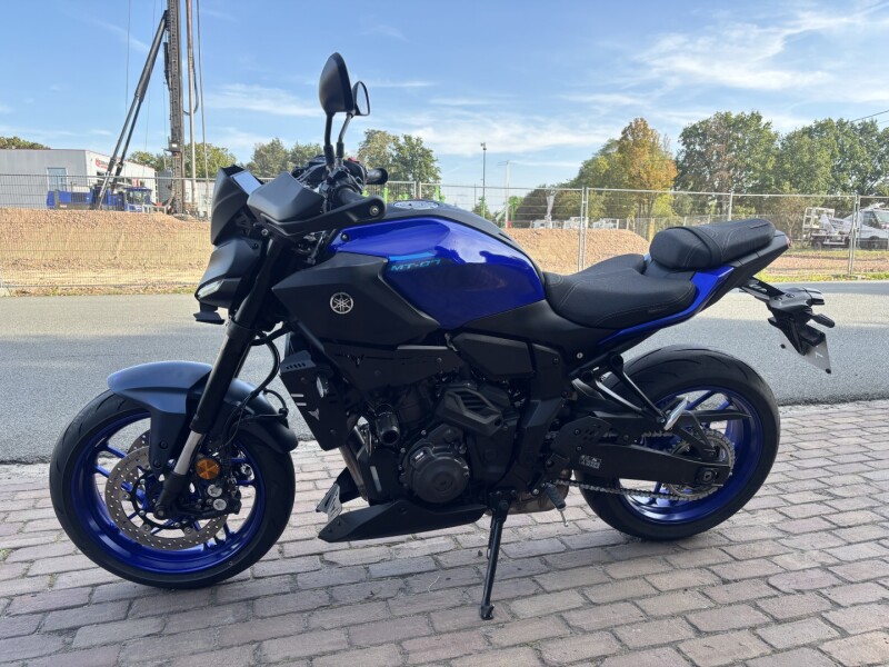 Mt07 Yamt 