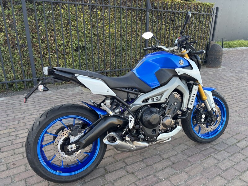 Mt09