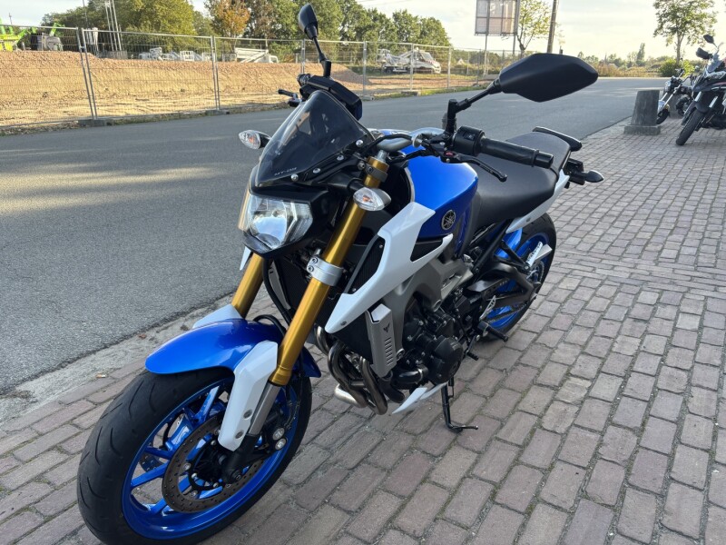 Mt09
