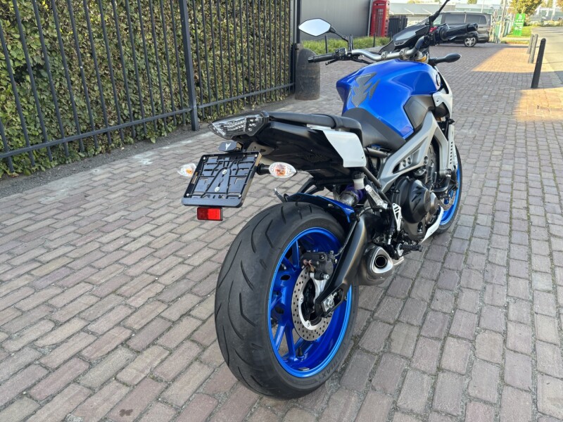 Mt09