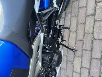 Mt09
