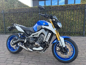 Mt09
