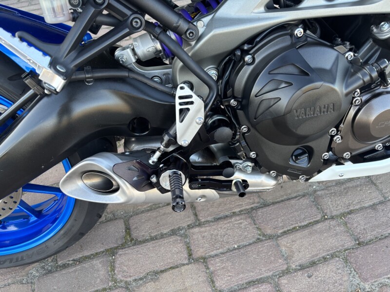 Mt09