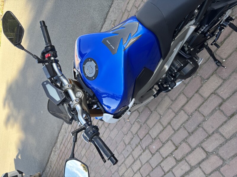 Mt09