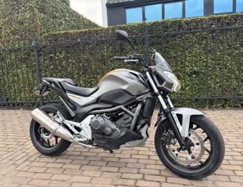 Nc 700s