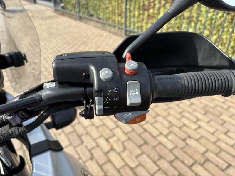 R 1150 GS