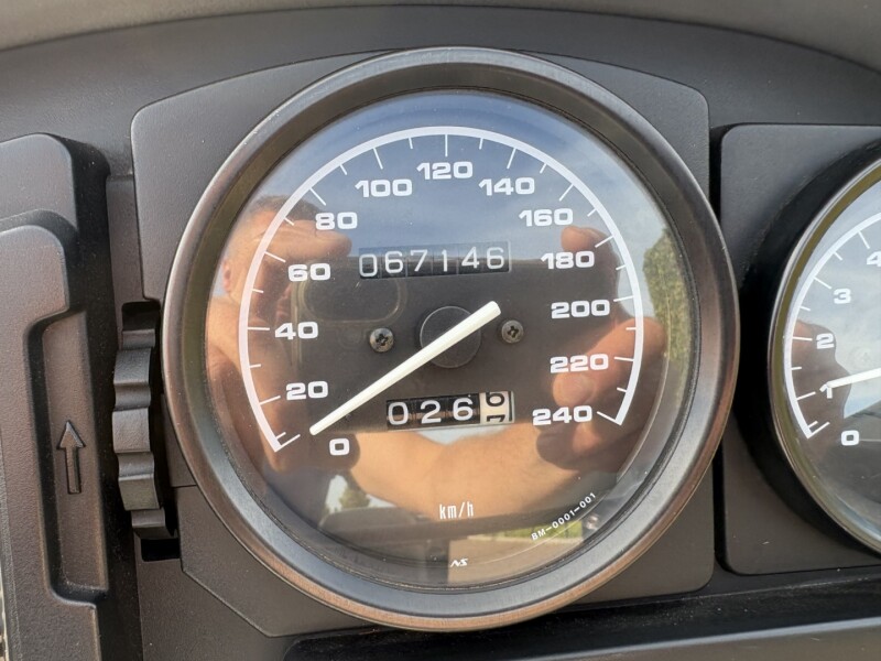R 1150 GS
