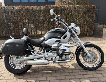 R 1200 Cruiser