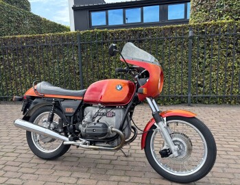 R100 S 