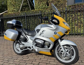 R1150 RT 