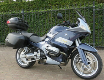 R1150RS 