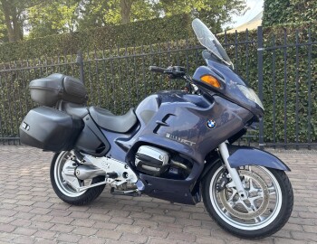 R1150RT