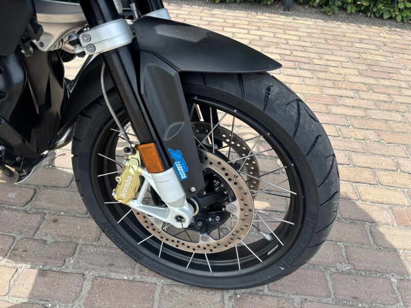 R1200 GSA 