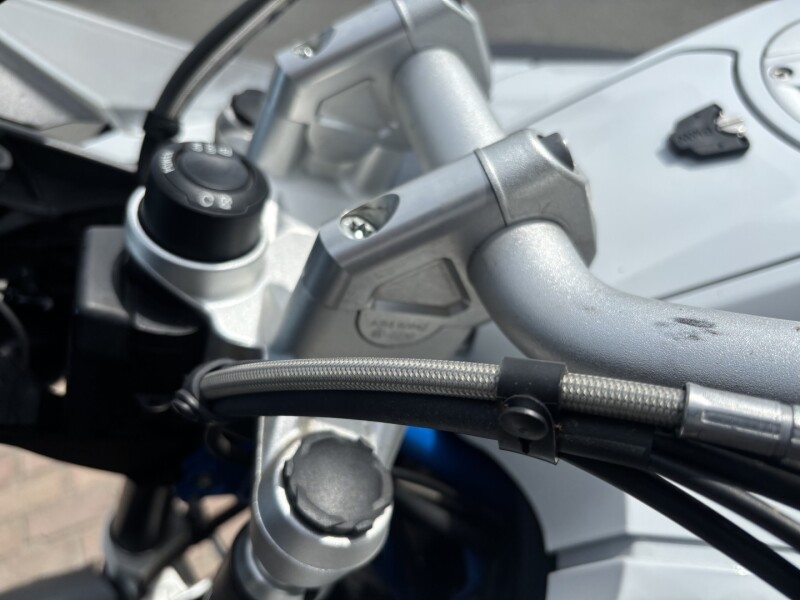R1200 GSA 