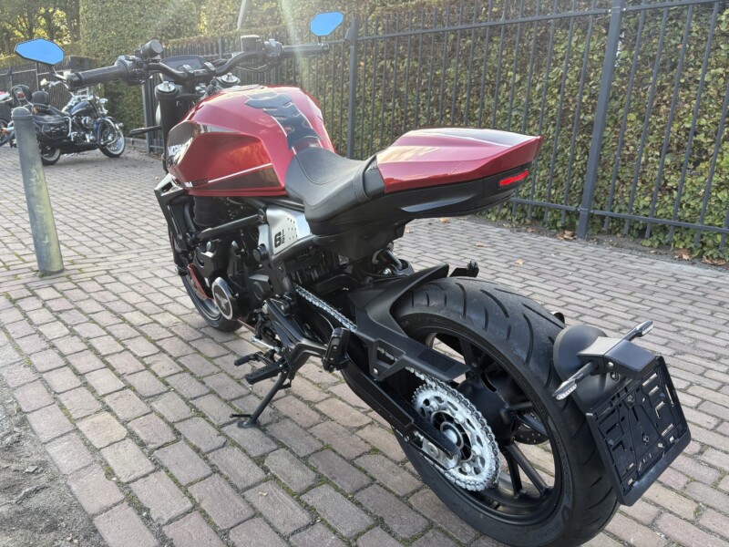 Seiemmezzo 650