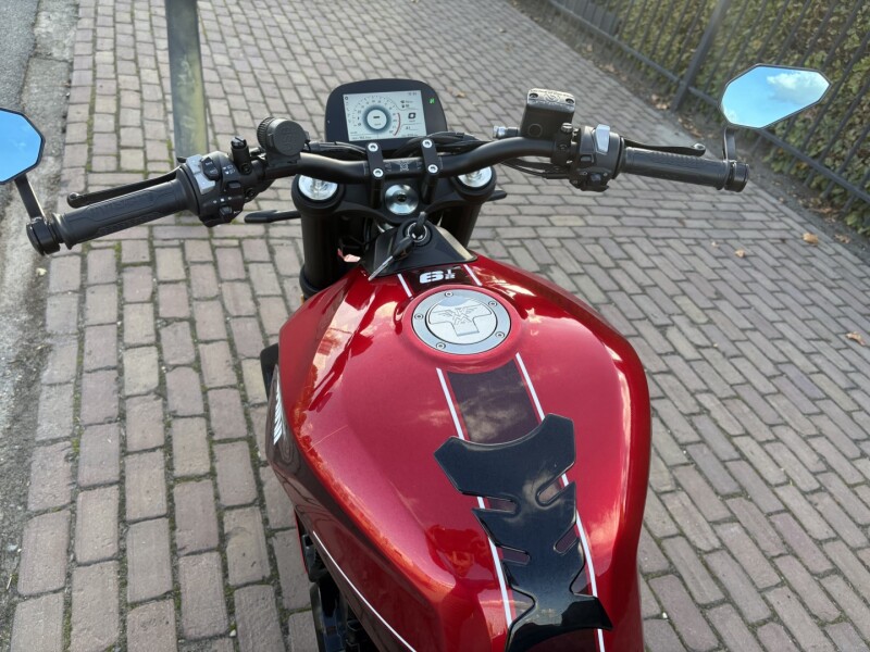 Seiemmezzo 650