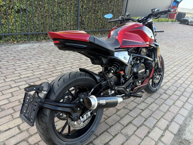Seiemmezzo 650
