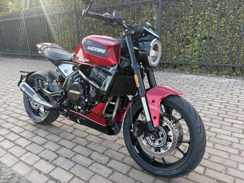 Seiemmezzo 650