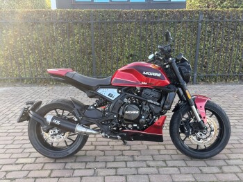 Seiemmezzo 650