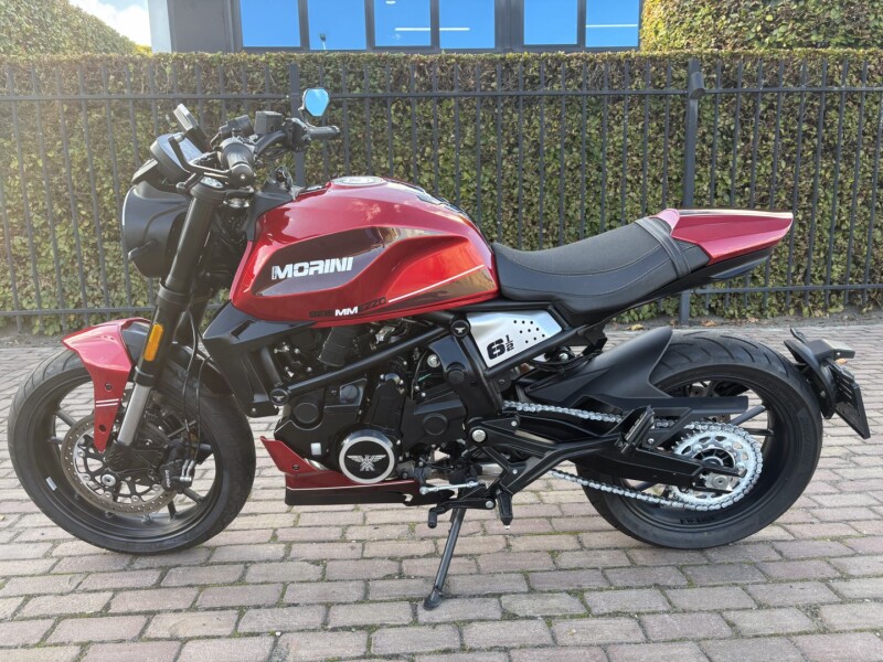 Seiemmezzo 650