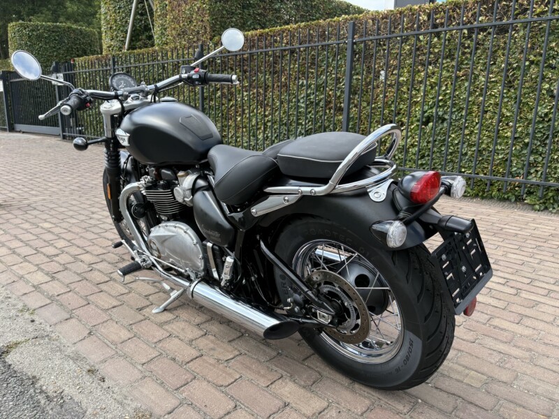 Speedmaster 1200