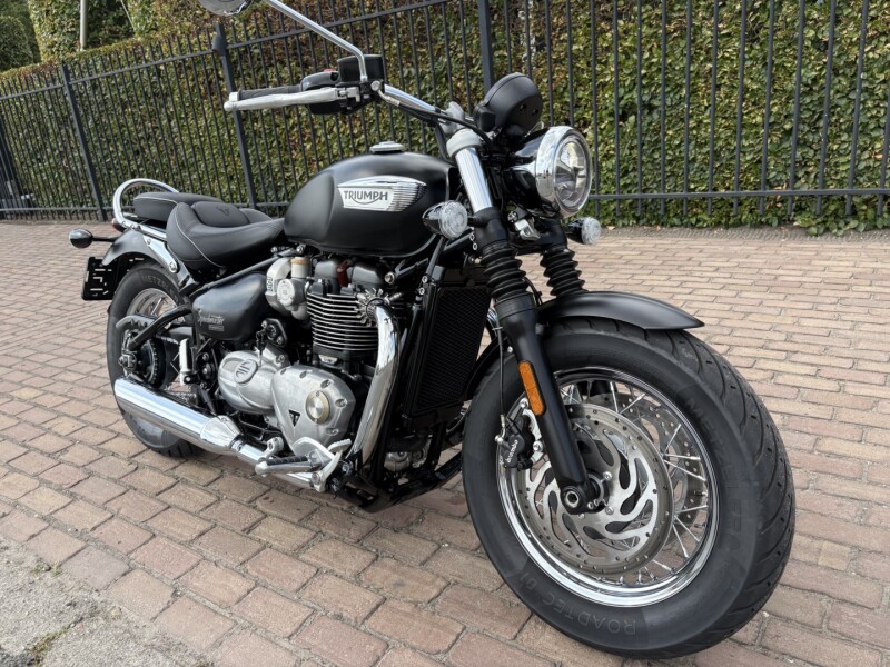 Speedmaster 1200